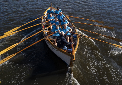 20221008-Grachtenrace-route-133